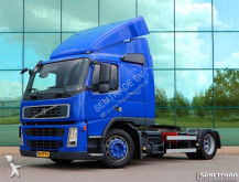 tracteur Volvo