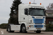 Scania R 560