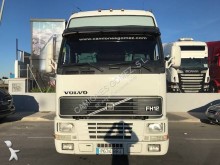 Volvo FH12 460