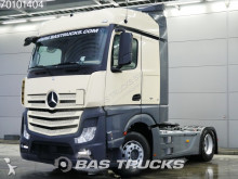 Mercedes Actros 1848