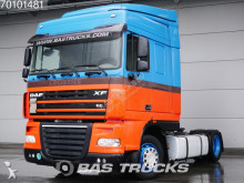 DAF XF105