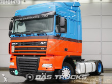 DAF XF105