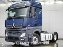 Mercedes Actros 1845
