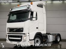 Volvo FH 420