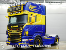 Scania R 440