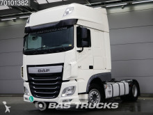 DAF XF 460