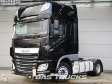 DAF XF 460