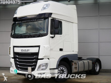 DAF XF 460