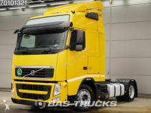 Volvo FH 500