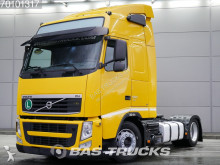 Volvo FH 500