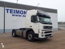 Volvo FM13 440