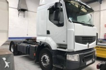 Renault Premium 450