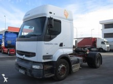 Renault Premium 400