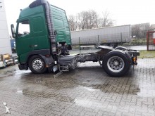 Volvo FH12 420
