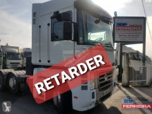 Renault Magnum 520