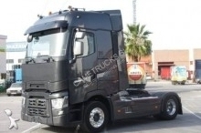 Renault Gamme T 520