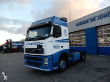 Volvo FH13