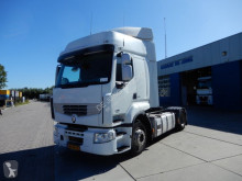 Renault Premium 430 DXI