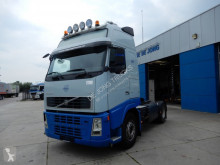 Volvo FH 440