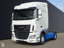DAF XF 106