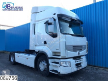 Renault Premium 460 DXI