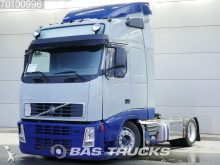 Volvo FH 440
