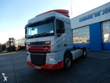 DAF XF105