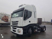 Iveco Stralis 440 S 45