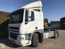 DAF CF85