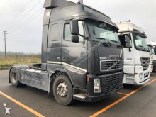 Volvo FH13 480