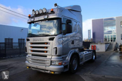 Scania R 480