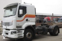 Renault Premium Lander 450 DXI