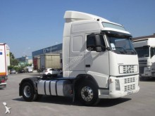 Volvo FH13 440