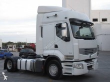 Renault Premium 460