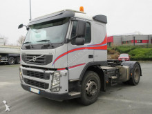 Volvo FM 450