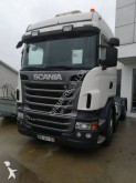 Scania R 480