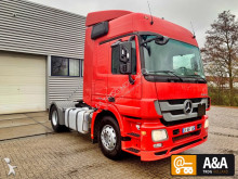 Mercedes Actros 1844 LS