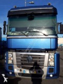 Renault Magnum 440