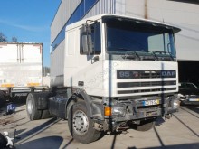 DAF 95 ATI 360