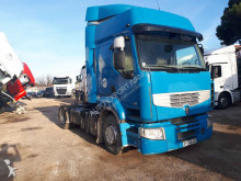 Renault Premium 460 DXI