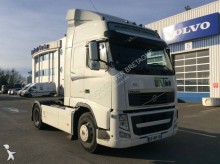 Volvo FH13 500