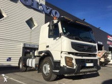 Volvo FMX 11.450
