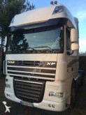 DAF XF 510