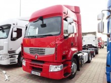 Renault Premium 460 EEV