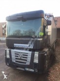 Renault Magnum 500 DXI