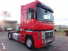 Renault Magnum 480 DXI