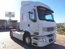Renault Premium 460 EEV