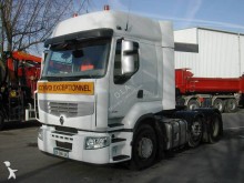 Renault Premium 460 DXI