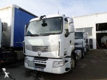 Renault Premium 460 EEV
