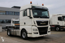 MAN TGX 18.440